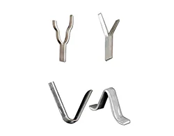 stainless steel 310 anchor fasteners